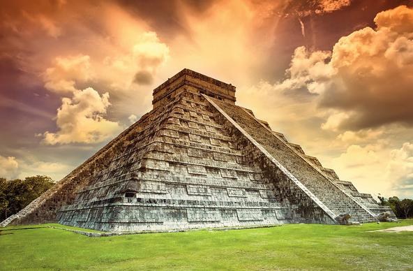 top-5-patrimonios-de-la-unesco-en-mexico-1-4