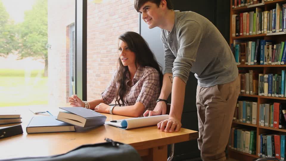 trabajar-y-estudiar-una-maestria