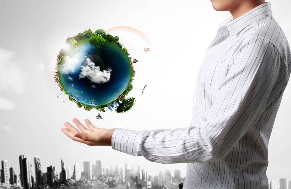 trabajos-que-realizaras-si-estudias-ingenieria-ambiental