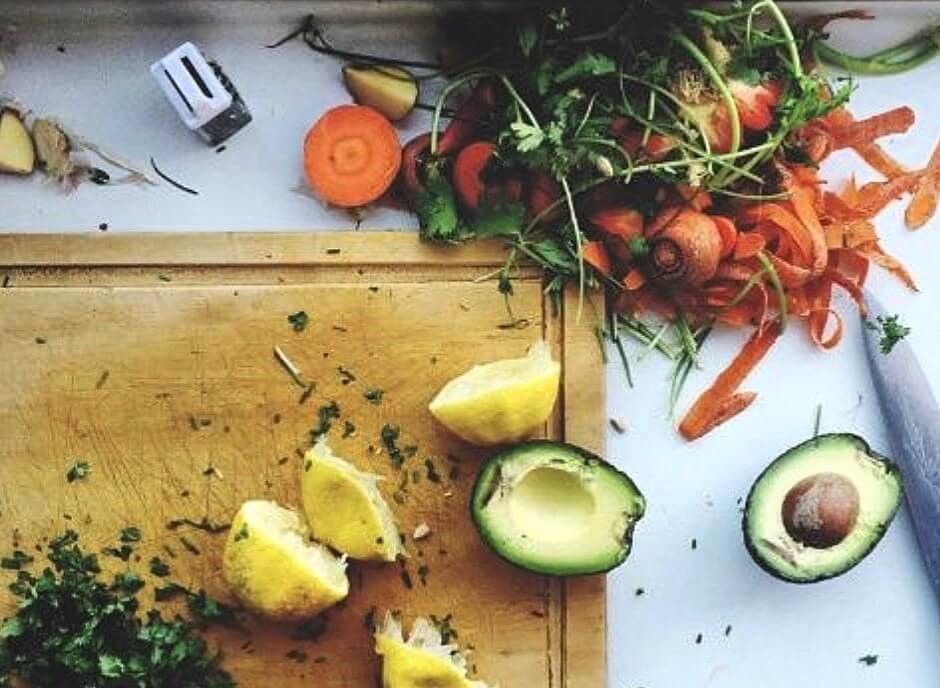 trash-cooking-el-arte-de-reutilizar-los-alimentos