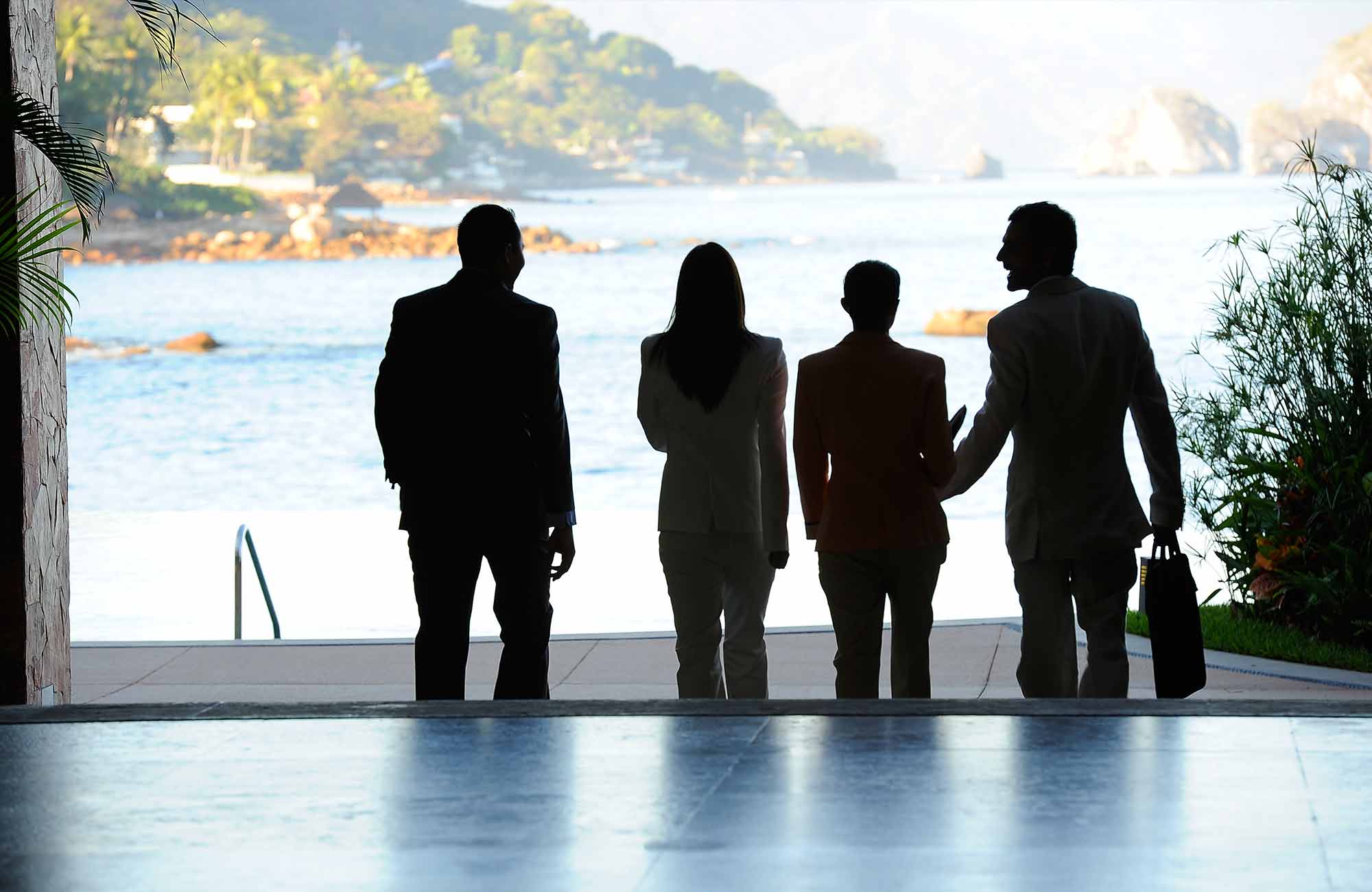 turismo-de-reuniones-oportunidades-laborales