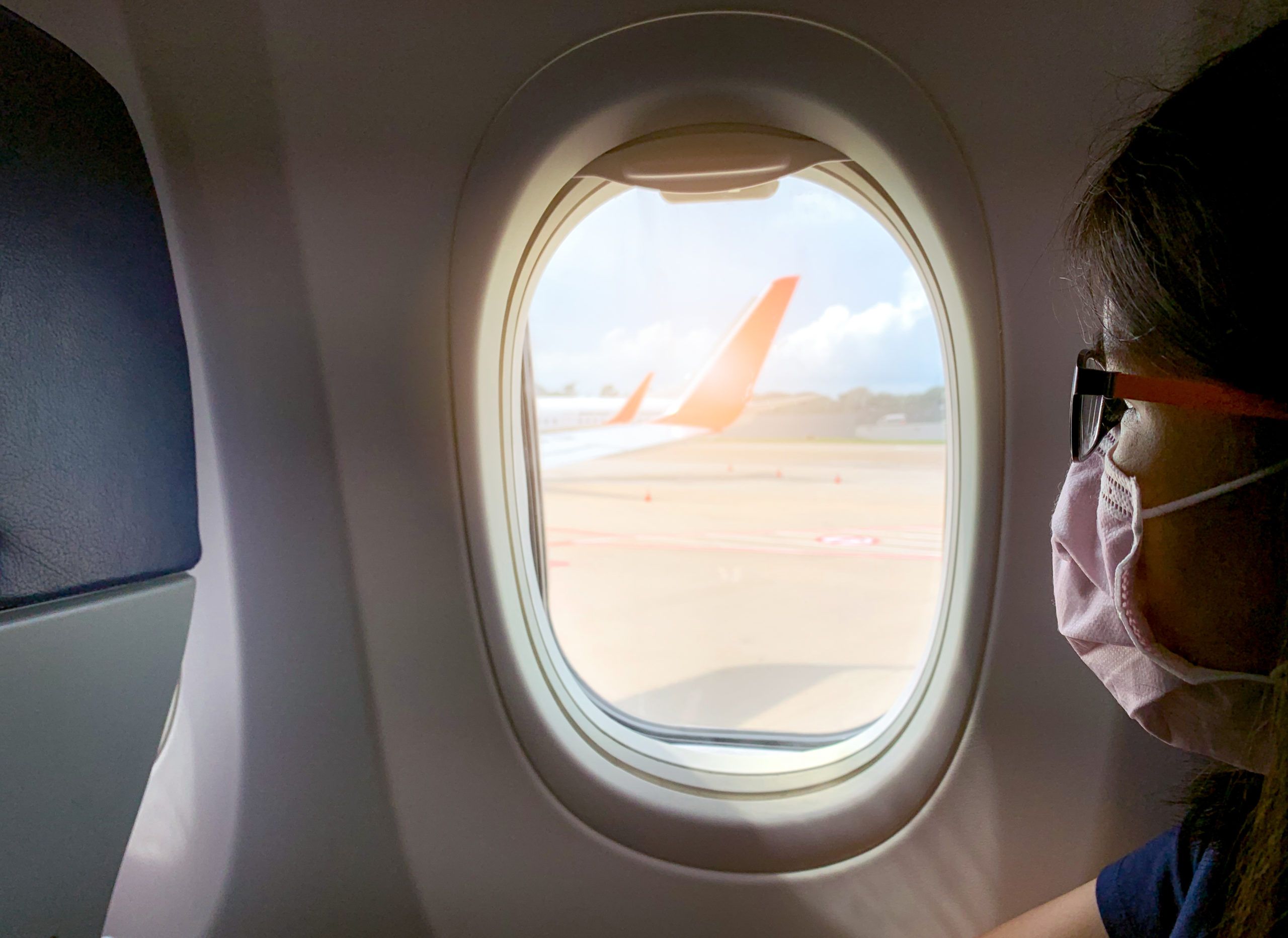 turismo-post-covid-acciones-para-un-regreso-seguro
