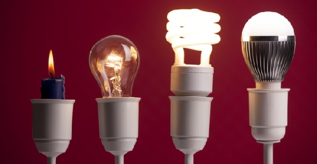 un-mundo-sin-ingenieria-como-seria