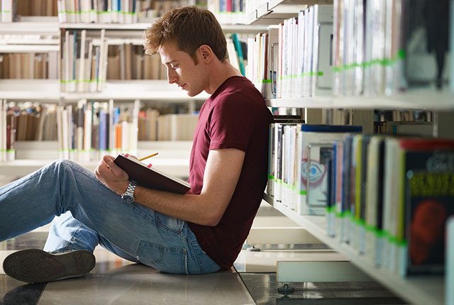 ventajas-de-estudiar-un-diplomado