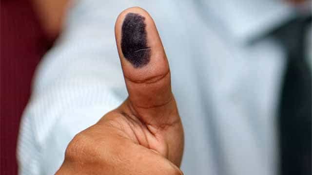 voto 4-Dec-17-2022-07-41-37-9728-PM