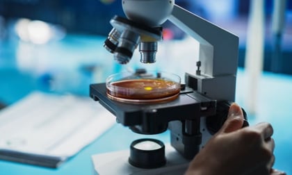 licenciatura en biotecnología