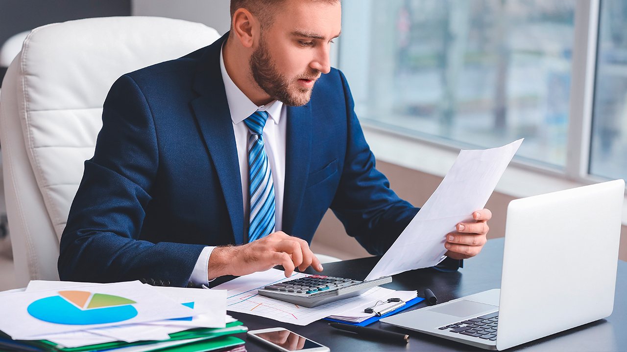 Finanzas Ninja: Detecta Fraudes en Tiempo Récord