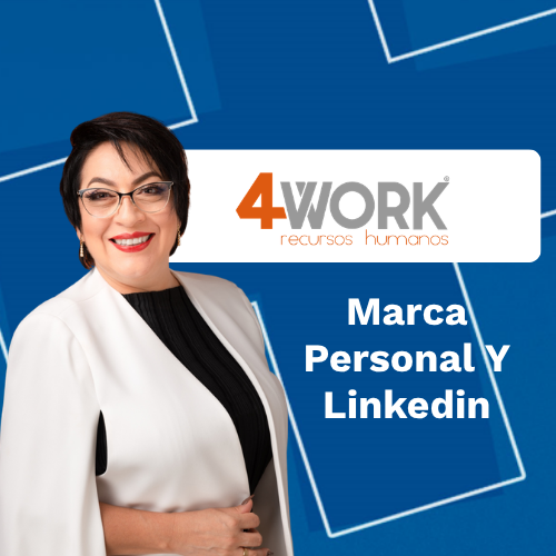 MARCA PERSONAL1