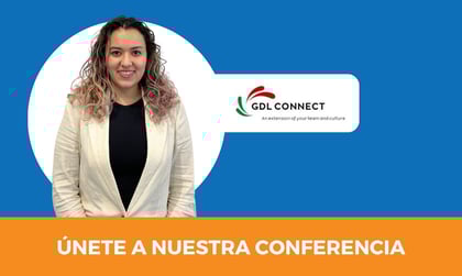 Mi primer empleo ¿y ahora qué?