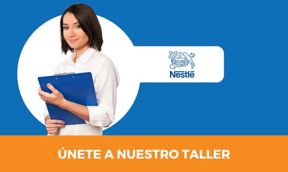 Empleabilidad