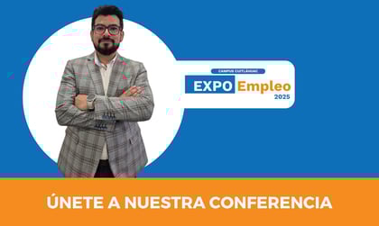 Actualízate y conquista el mundo profesional