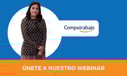 Convierte tu CV en una historia de éxito