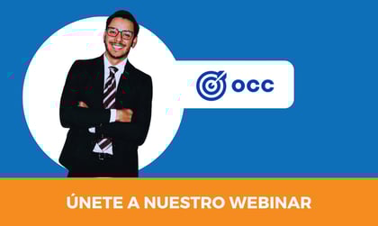 Lo que toda empresa quiere ver en ti