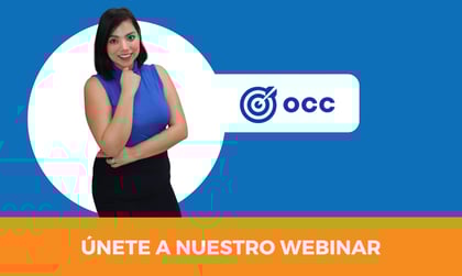 Convierte tu talento en oportunidad