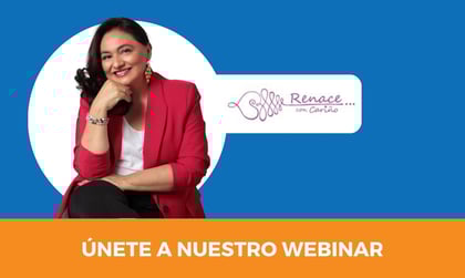 De profesionales ordinarios a extraordinarios en acción