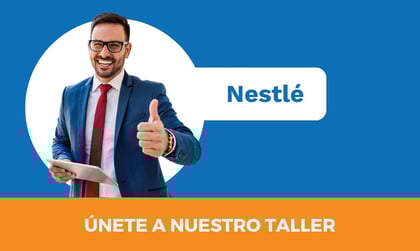 El camino del éxito en las ventas