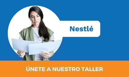 Investigación de mercado