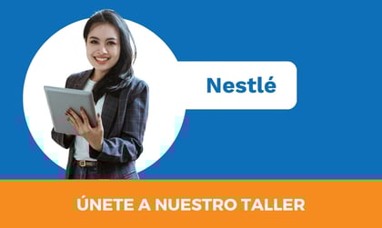 Emprendimiento