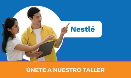 Buenas Prácticas de Marketing 