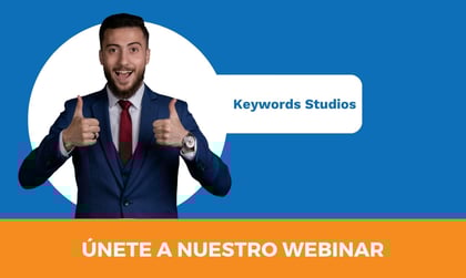 Mi primera Chamba y consejos para tu primer empleo