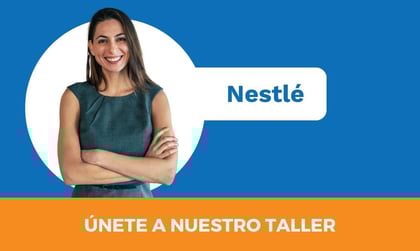 Liderazgo positivo