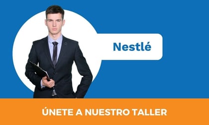 Desarrollo filosofia empresarial