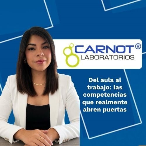 Newsletter 2025 y Boletín UNITEC 2025 (1)