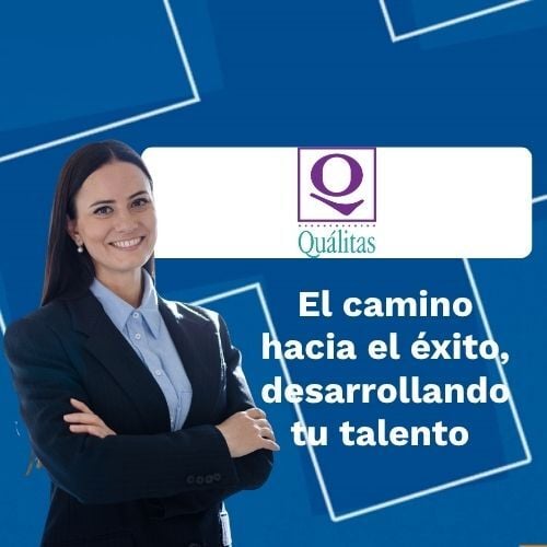 Newsletter 2025 y Boletín UNITEC 2025 (10)