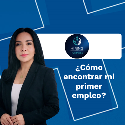 Newsletter 2025 y Boletín UNITEC 2025 (10)