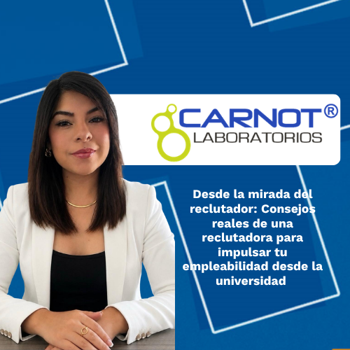 Newsletter 2025 y Boletín UNITEC 2025 (11)