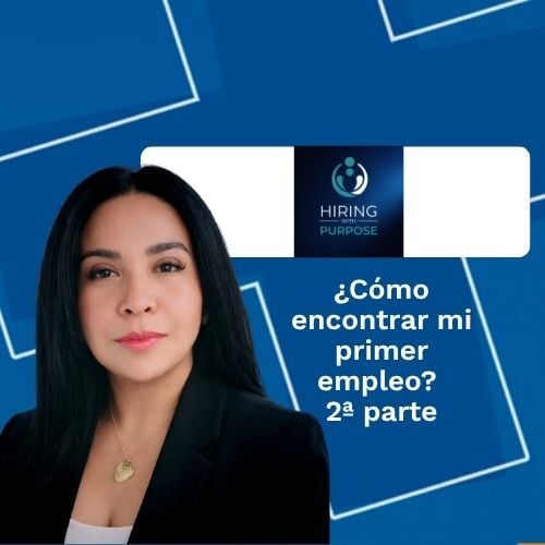 Newsletter 2025 y Boletín UNITEC 2025 (12)