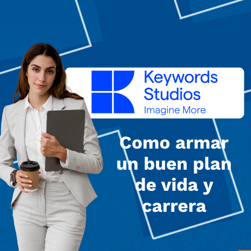 Newsletter 2025 y Boletín UNITEC 2025 (12)