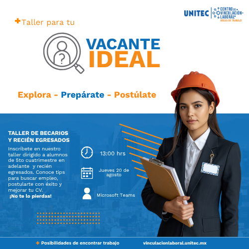 Newsletter 2025 y Boletín UNITEC 2025 (13)
