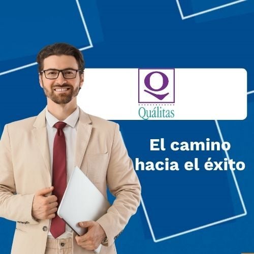 Newsletter 2025 y Boletín UNITEC 2025 (17)
