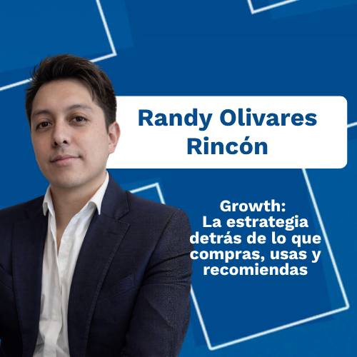 Newsletter 2025 y Boletín UNITEC 2025 (18)