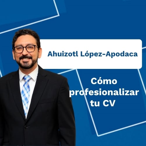 Newsletter 2025 y Boletín UNITEC 2025 (2)-1