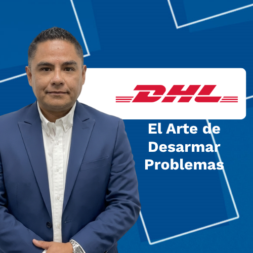 Newsletter 2025 y Boletín UNITEC 2025 (2)