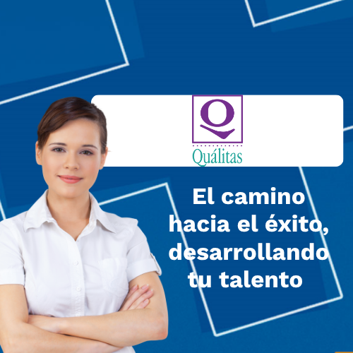 Newsletter 2025 y Boletín UNITEC 2025 (21)