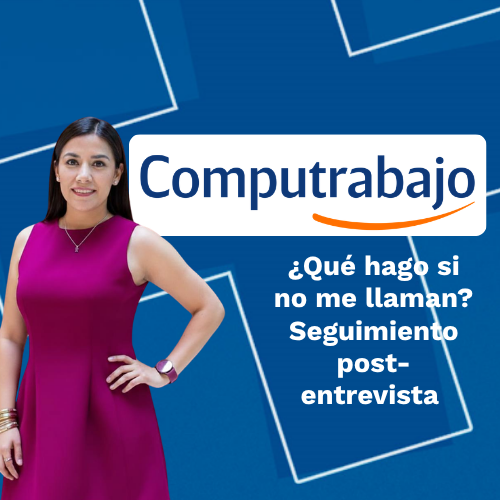 Newsletter 2025 y Boletín UNITEC 2025 (4)