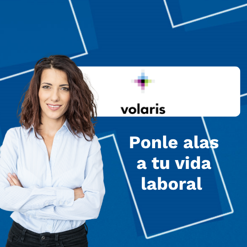 Newsletter 2025 y Boletín UNITEC 2025 (6)