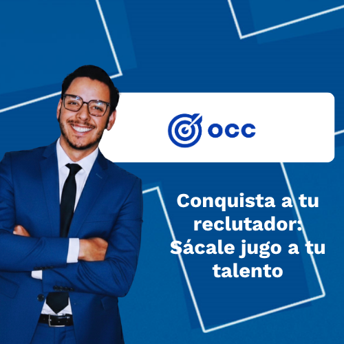 Newsletter 2025 y Boletín UNITEC 2025 (7)
