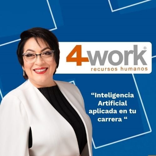 Newsletter 2025 y Boletín UNITEC 2025 (8)