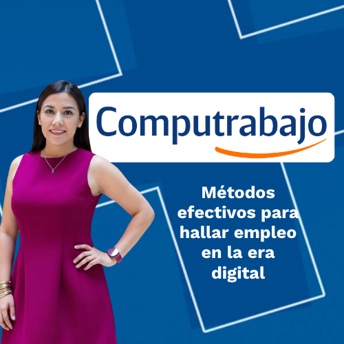 Newsletter 2025 y Boletín UNITEC 2025 (8)