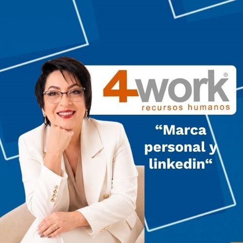 Newsletter 2025 y Boletín UNITEC 2025 (9)