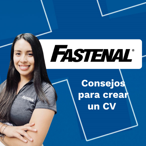 Newsletter 2025 y Boletín UNITEC 2025 (9)