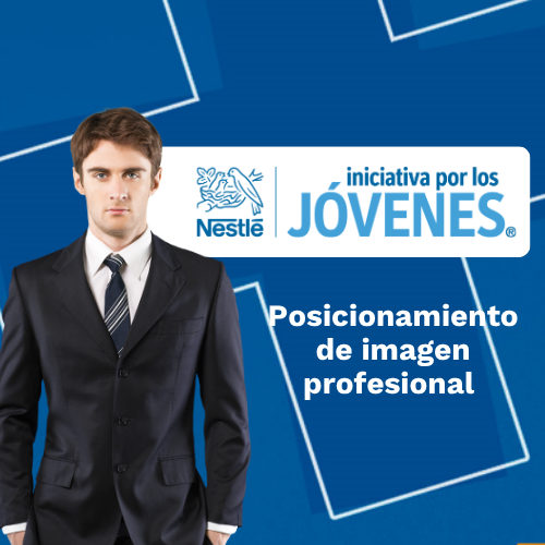 Newsletter 2025 y Boletín UNITEC 2025 - 362