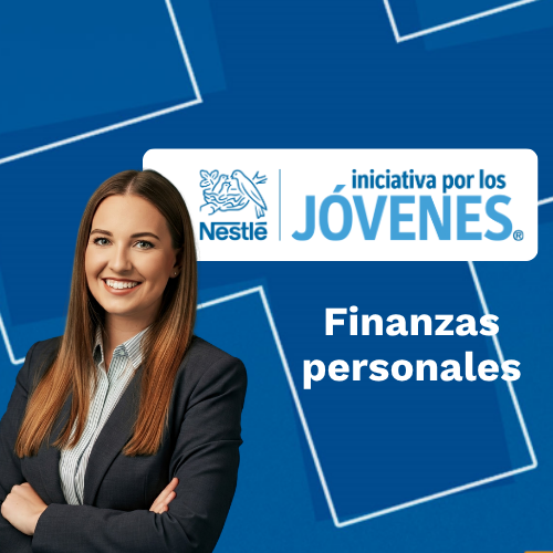 Newsletter 2025 y Boletín UNITEC 2025 - 363