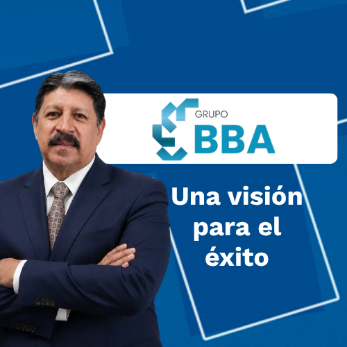 Newsletter 2025 y Boletín UNITEC 2025 2