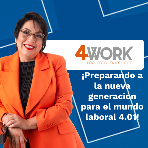 Newsletter 2025 y Boletín UNITEC 2025(1) (1)