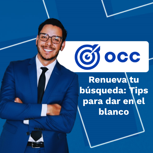 Newsletter 2025 y Boletín UNITEC 2025(1) (2)